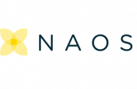 Etat Pur es una marca de NAOS