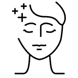 Hidrata