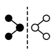 Biomimética